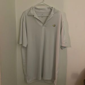 Masters Polo